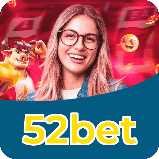 Programa VIP 52bet