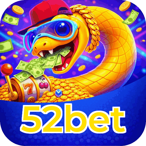 Métodos de pagamento aceitos na 52bet