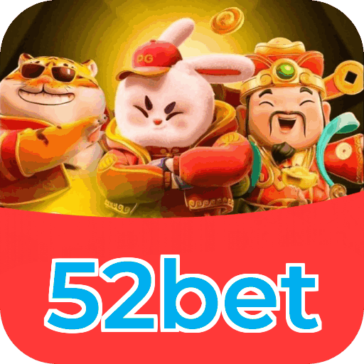 Canal Telegram oficial 52bet mostrando bônus exclusivos códigos promocionais sinais apostas suporte grupos VIP