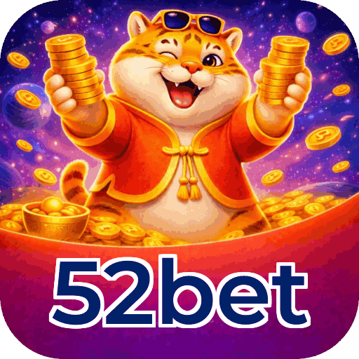 Poker variations - Texas Hold'em e Caribbean Stud