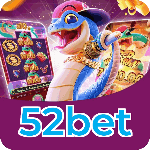 Fortune Tiger - Slot com RTP 96.81%