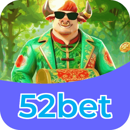 Central de downloads 255bet mostrando aplicativos disponíveis para iOS Android Windows Mac e versão web