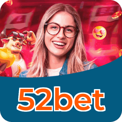 Fortune Series Premium Features