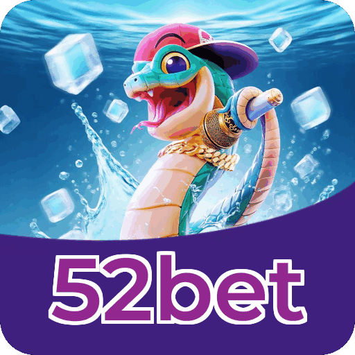 Fortune Dragon - Jogo temático asiático