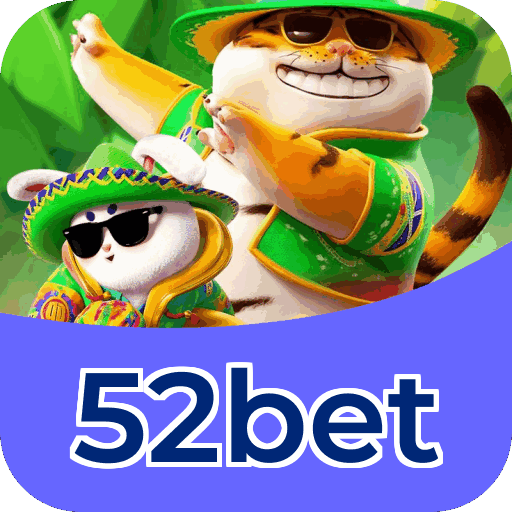 APK Android 255bet mostrando interface mobile aplicativo recursos instalação certificado digital assinatura verificada