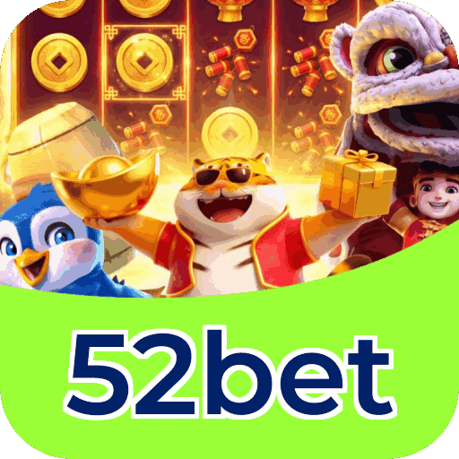 Interface login 52bet mostrando métodos acesso seguro email CPF telefone 2FA biometria