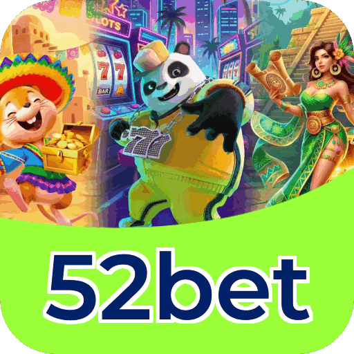 Comparativo visual 4 jogos Fortune mostrando símbolos, multiplicadores e RTPs verificados