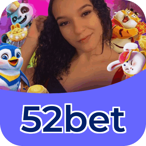Interface apostas esportivas 52bet mostrando odds ao vivo, cash out e transmissão de jogos