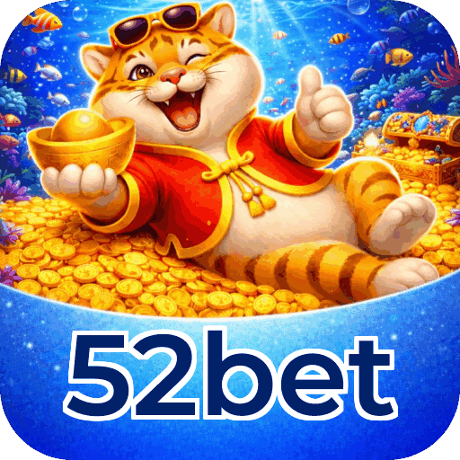 Instalar APK 52bet