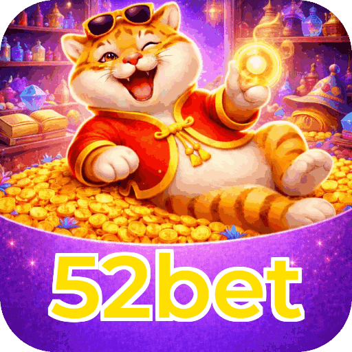 João Silva ganhou R$ 2.5M no Fortune Tiger