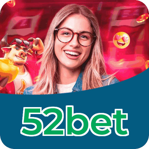 Slots Premium da PG Soft na 52bet