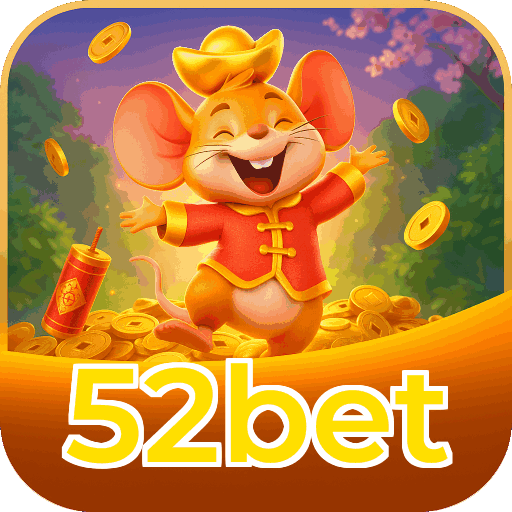 Instalação iOS 52bet