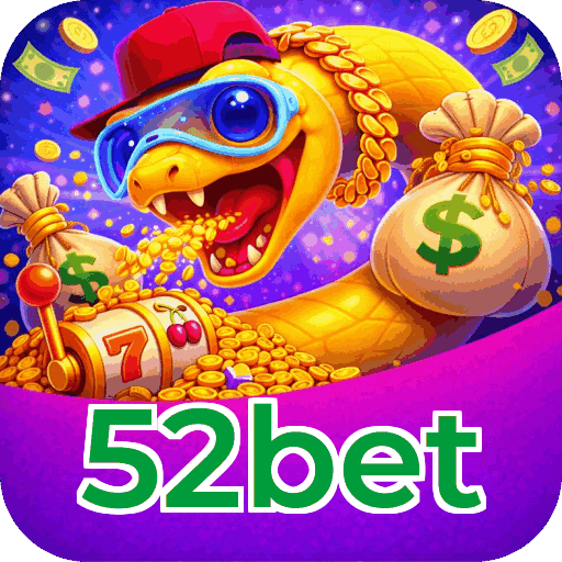 Mahjong Ways - Slot com múltiplas formas de ganhar