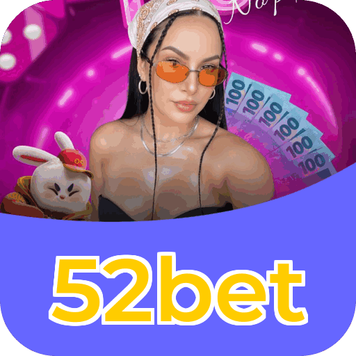 Hall da fama ganhadores 52bet mostrando top 10 maiores prêmios jackpots verificados nomes jogos valores